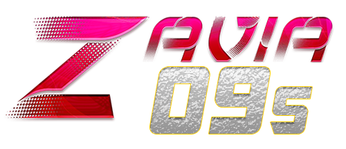 zavia09